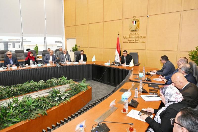 بوابة الكلمة