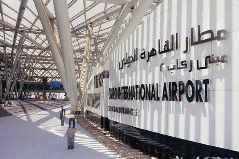 ”لو ماركيز دو كارنڤال” يفتتح فرعه الجديد بمبنى الركاب رقم 2