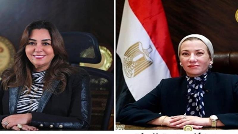 بوابة الكلمة