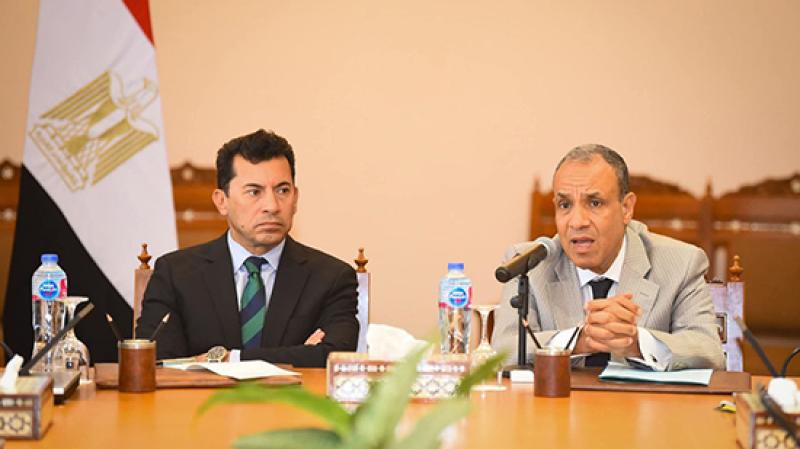 بوابة الكلمة