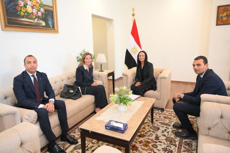 بوابة الكلمة