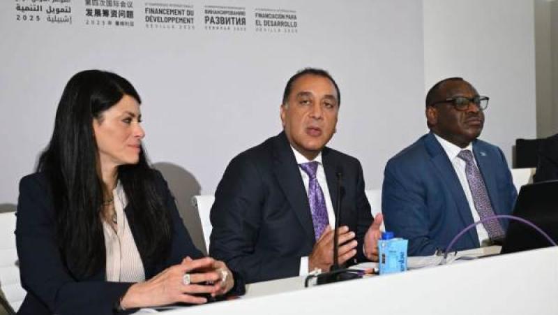 بوابة الكلمة