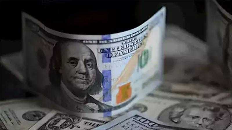 أسعار الدولار في مصر اليوم الخميس