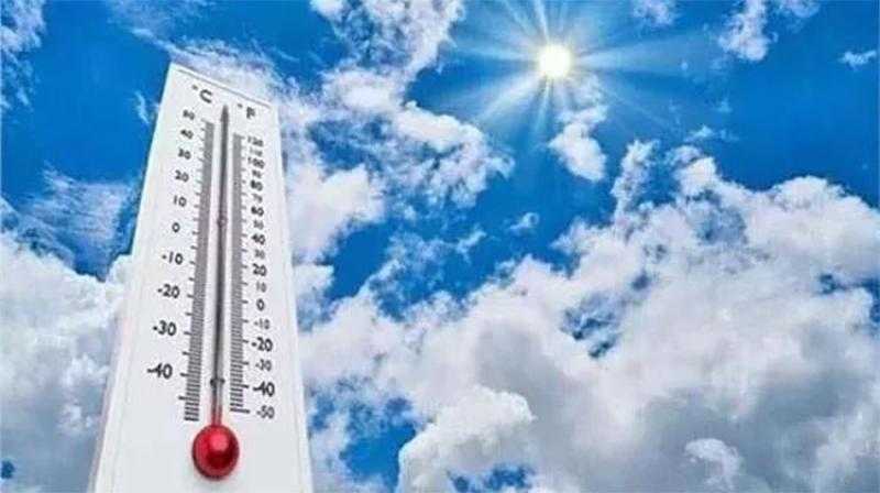 حالة الطقس اليوم الخميس في القاهرة والمحافظات