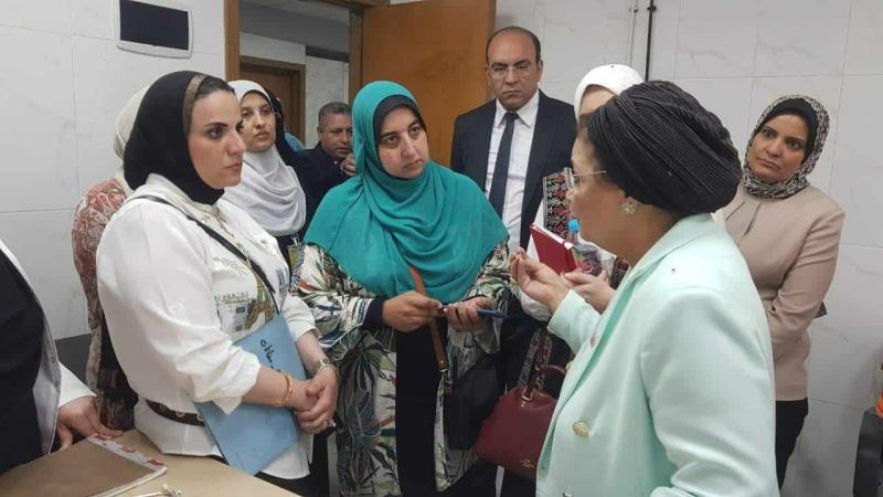 بوابة الكلمة