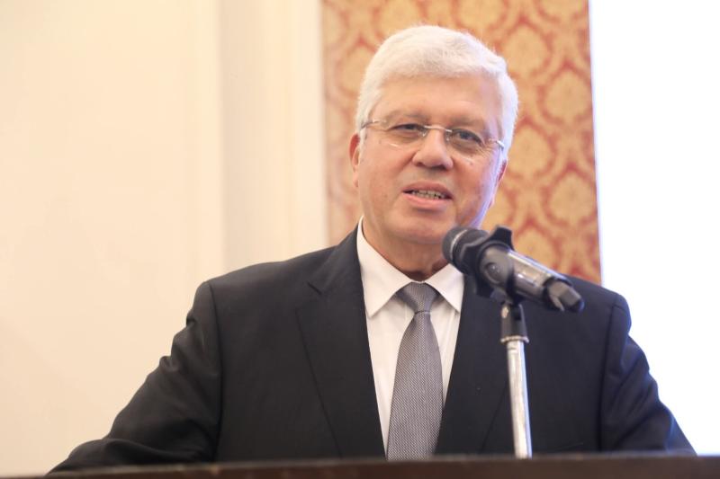 بوابة الكلمة