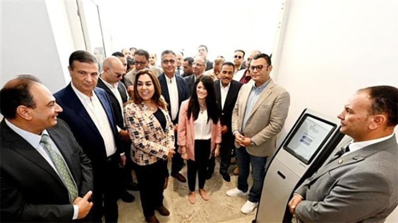 بوابة الكلمة