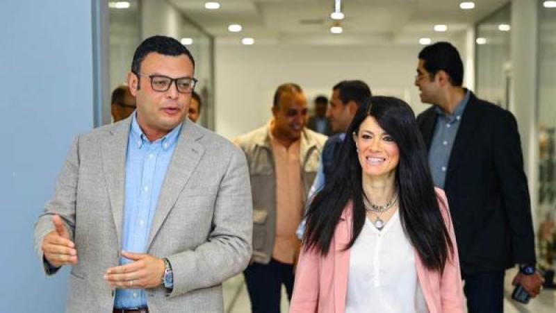 بوابة الكلمة