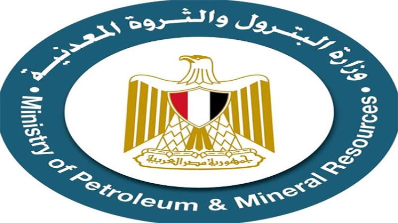 بوابة الكلمة