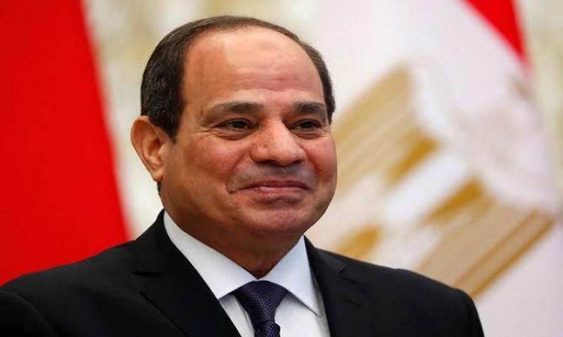 بوابة الكلمة