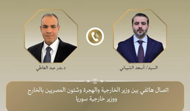 بوابة الكلمة