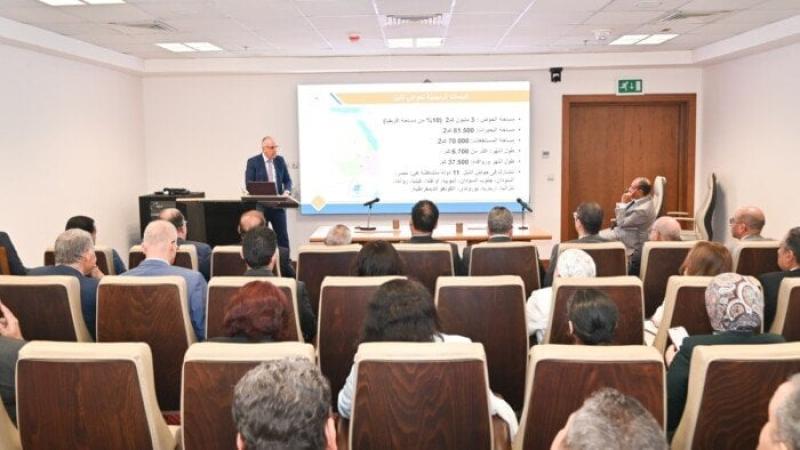 بوابة الكلمة