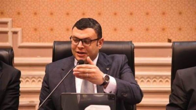 بوابة الكلمة