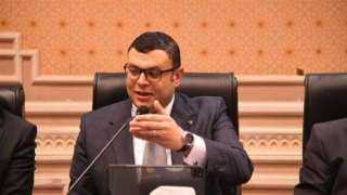 وزير الإسكان: ما فيش طرد لأى مواطن مصرى من قاطنى وحدات الإيجار القديم