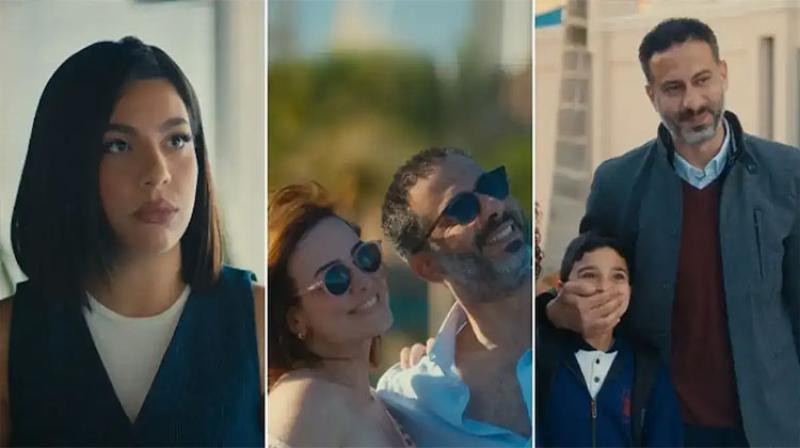 بوابة الكلمة