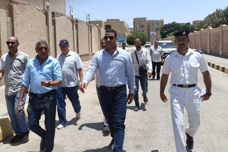 بوابة الكلمة