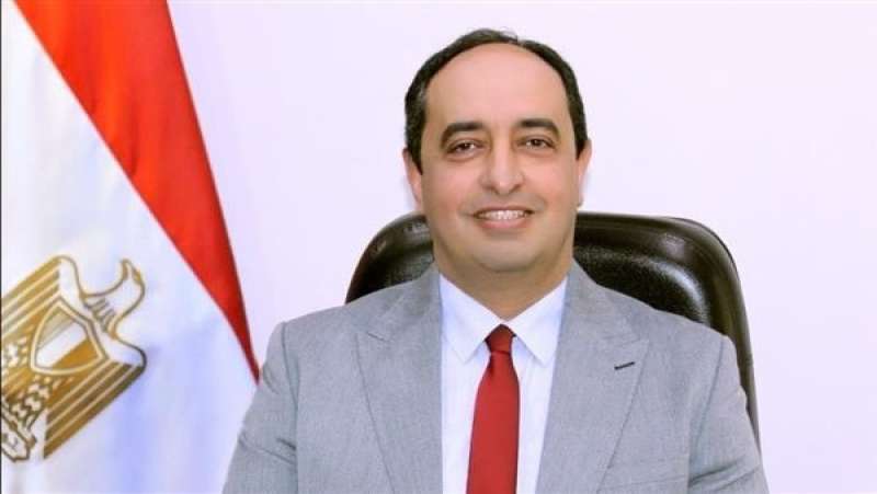 بوابة الكلمة