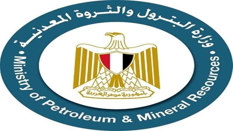 بوابة الكلمة