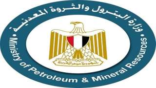 وزارة البترول: إعلانات التوظيف على مواقع التواصل وهمية وتستهدف الاحتيال