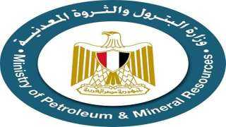 وزارة البترول: إعلانات التوظيف على مواقع التواصل وهمية وتستهدف الاحتيال