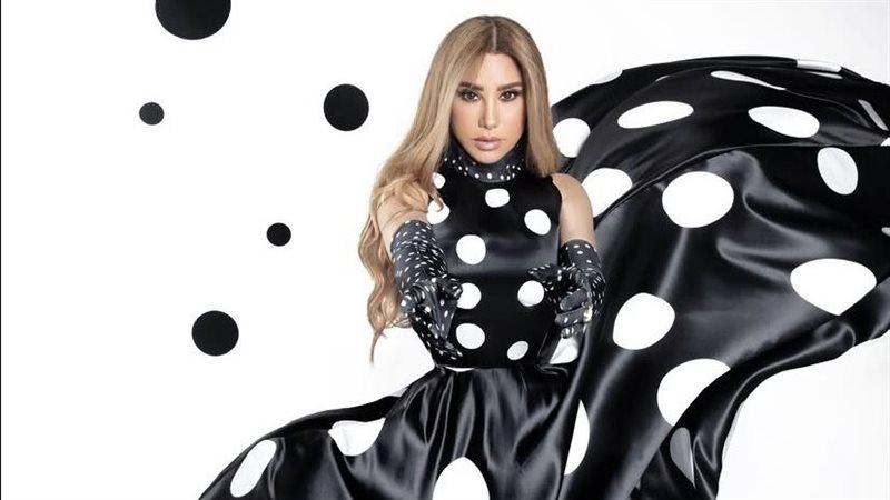بوابة الكلمة