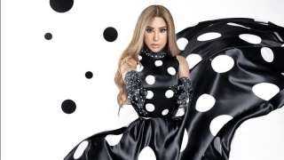 نجوى كرم تحيى حفلاً غنائيًا فى عمان 17 يوليو