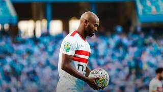 الزمالك دون شيكابالا.. من يسد فراغ غرفة الملابس بالقلعة البيضاء؟.. فيديو