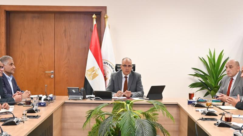 بوابة الكلمة