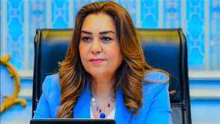 وزيرة التنمية المحلية تستعرض تقريرًا حول جهود مبادرة ”صوتك مسموع” منذ انطلاقها وحتى شهر يونيو 2025