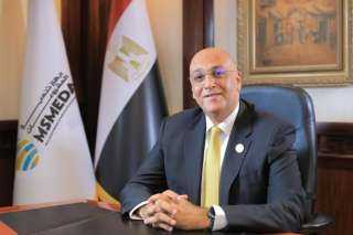 جهاز تنمية المشروعات نفذ برنامج فعال لدعم مشروعات المرأة المصرية بالتعاون مع الوكالة الفرنسية للتنمية