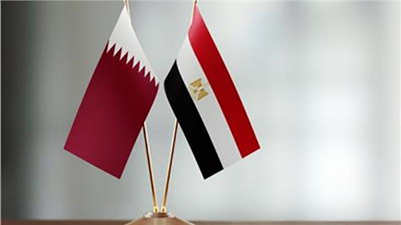 بوابة الكلمة
