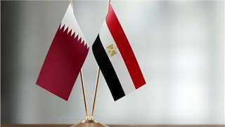 مصر وقطر تواصلان جهودهما للتوصل إلى اتفاق بشأن غزة