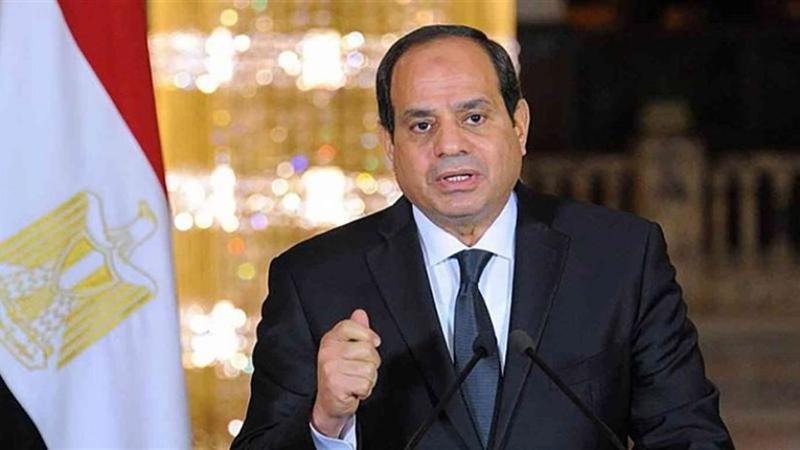 بوابة الكلمة