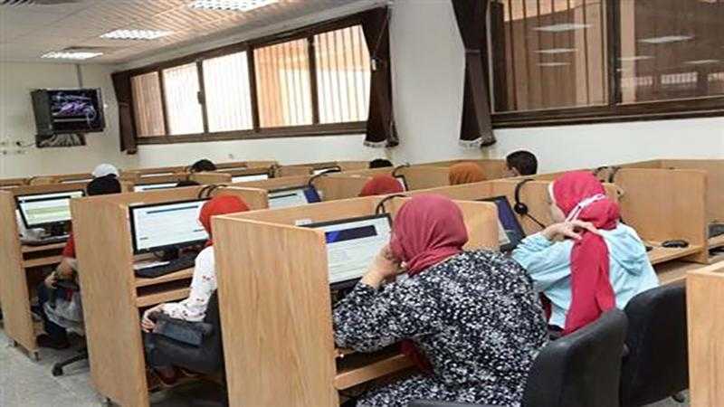 ”التعليم العالي” تعلن تفاصيل اختبارات القدرات المؤهلة للالتحاق ببعض الكليات