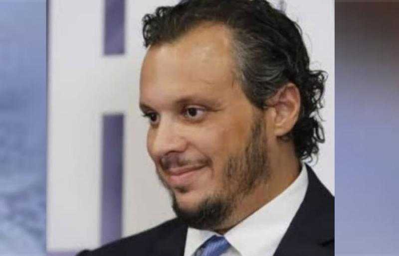 بالأرقام والألقاب.. حكاية نجاح ممدوح عيد في بيراميدز