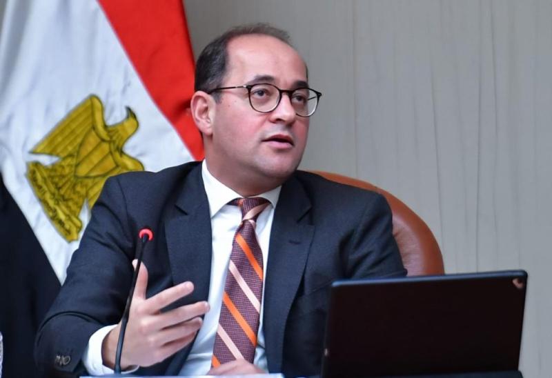 بوابة الكلمة