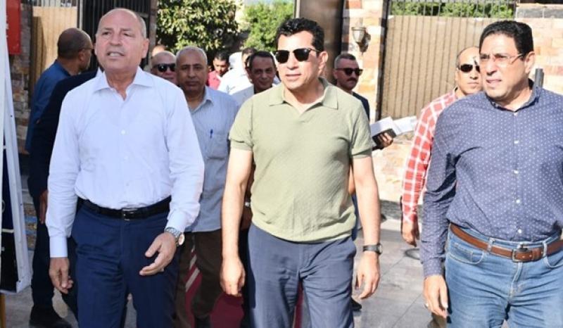 بوابة الكلمة