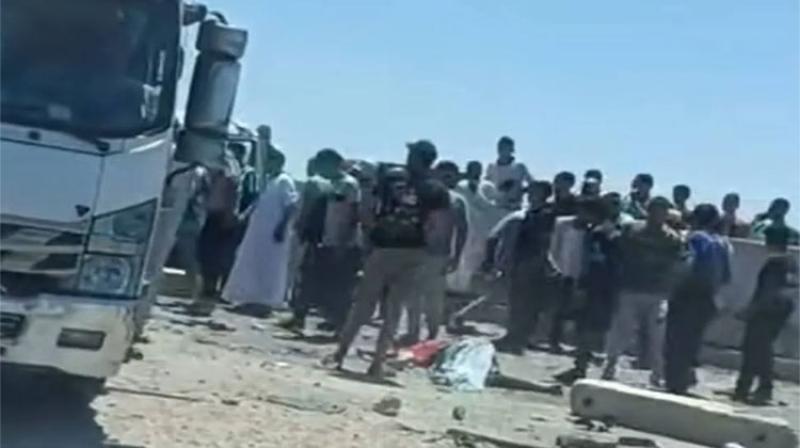 بوابة الكلمة