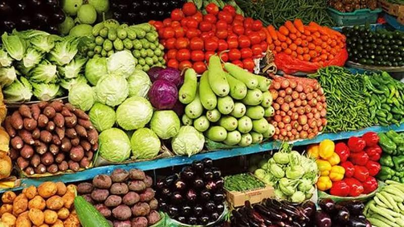 بوابة الكلمة