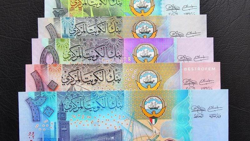 بوابة الكلمة