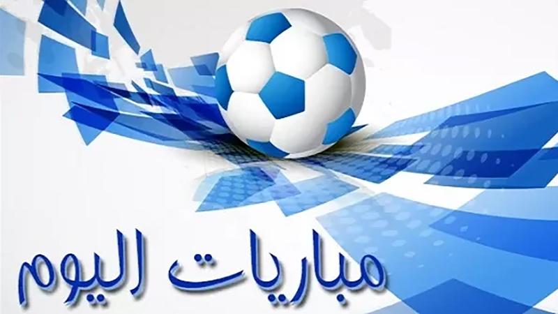 بوابة الكلمة