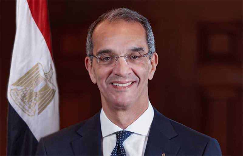 بوابة الكلمة
