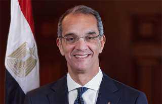 مصر تشارك فى فعاليات منتدى ”القمة العالمية لمجتمع المعلومات WSIS+20 ” و”القمة العالمية للذكاء الاصطناعى بجنيف