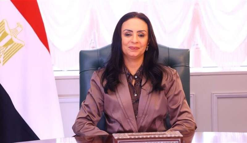 بوابة الكلمة