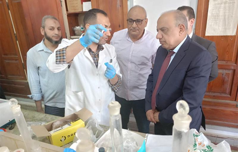 بوابة الكلمة