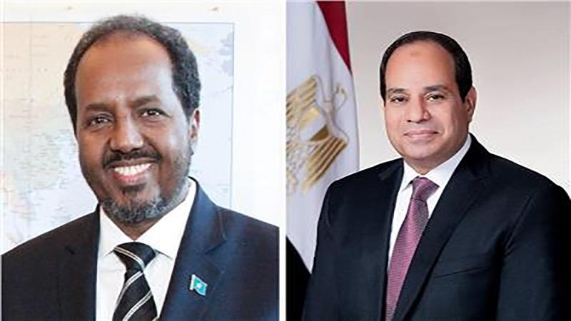 بوابة الكلمة