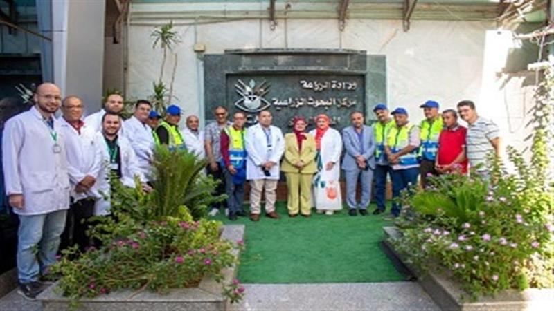 بوابة الكلمة
