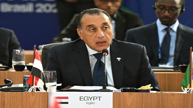 بوابة الكلمة