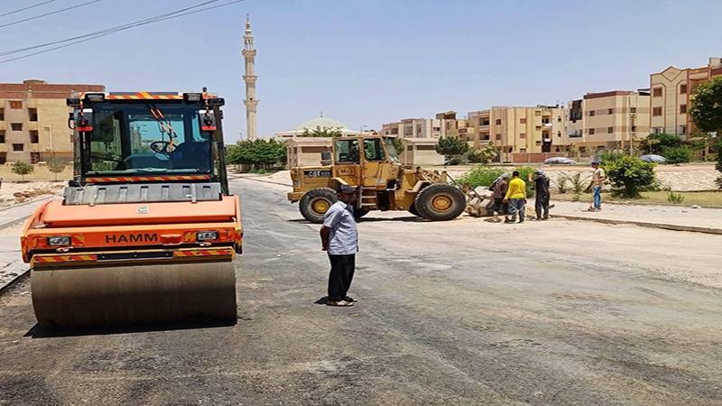 بوابة الكلمة