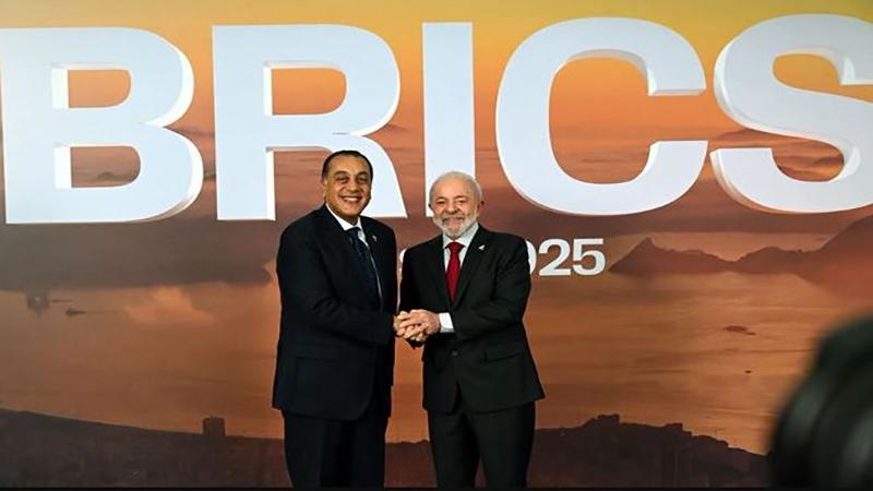 بوابة الكلمة